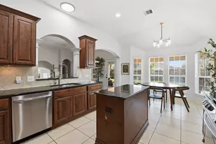 12806 Shadow Canyon Ln, Pearland, TX 77584 - Photo 11