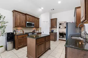 12806 Shadow Canyon Ln, Pearland, TX 77584 - Photo 13