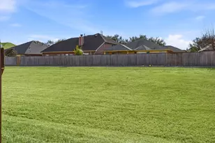 12806 Shadow Canyon Ln, Pearland, TX 77584 - Photo 33