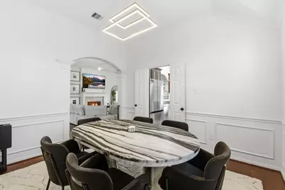 12806 Shadow Canyon Lane, Pearland, TX 77584 - Photo 15