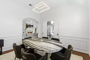 12806 Shadow Canyon Ln, Pearland, TX 77584 - Photo 15