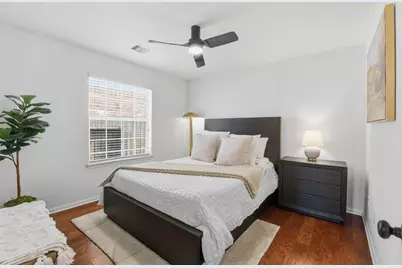 12806 Shadow Canyon Lane, Pearland, TX 77584 - Photo 23