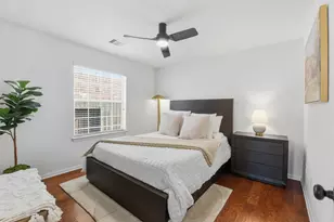 12806 Shadow Canyon Ln, Pearland, TX 77584 - Photo 23