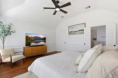 12806 Shadow Canyon Lane, Pearland, TX 77584 - Photo 19