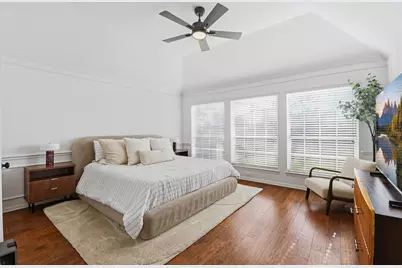 12806 Shadow Canyon Lane, Pearland, TX 77584 - Photo 17