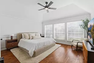 12806 Shadow Canyon Ln, Pearland, TX 77584 - Photo 17