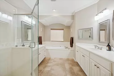 924 Eagle Lake Road, Sealy, TX 77474 - Photo 9