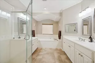 924 Eagle Lake Rd, Sealy, TX 77474 - Photo 9