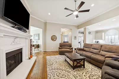 924 Eagle Lake Road, Sealy, TX 77474 - Photo 5