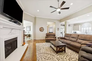 924 Eagle Lake Rd, Sealy, TX 77474 - Photo 5