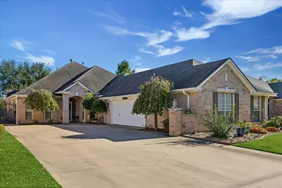 924 Eagle Lake Road, Sealy, TX 77474 - Photo 1