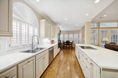 924 Eagle Lake Road, Sealy, TX 77474 - Photo 7