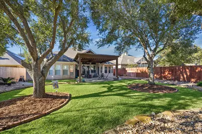924 Eagle Lake Road, Sealy, TX 77474 - Photo 15