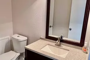 12110 Murr Way, Houston, TX 77048 - Photo 11