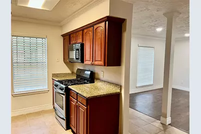 12110 Murr Way, Houston, TX 77048 - Photo 9