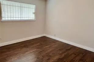 12110 Murr Way, Houston, TX 77048 - Photo 15