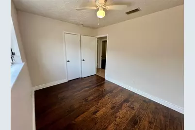 12110 Murr Way, Houston, TX 77048 - Photo 21