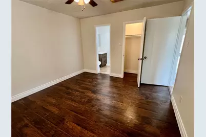 12110 Murr Way, Houston, TX 77048 - Photo 19