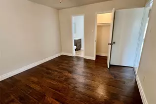 12110 Murr Way, Houston, TX 77048 - Photo 19