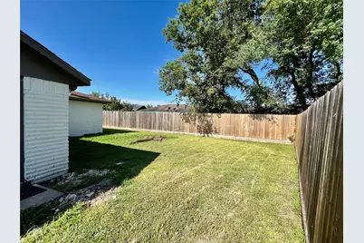 12110 Murr Way, Houston, TX 77048 - Photo 23