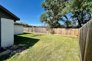 12110 Murr Way, Houston, TX 77048 - Photo 23
