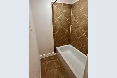 12110 Murr Way, Houston, TX 77048 - Photo 13