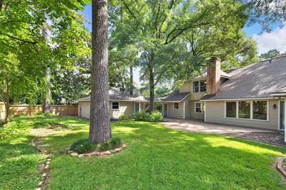 13711 Crickett Hollow Drive, Houston, TX 77069 - Photo 37