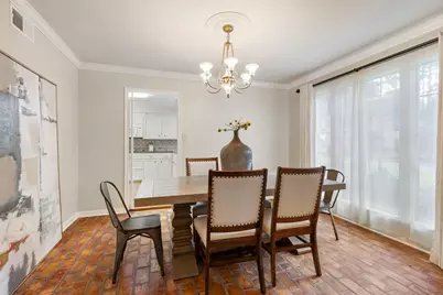 13711 Crickett Hollow Drive, Houston, TX 77069 - Photo 19