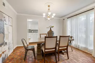 13711 Crickett Hollow Dr, Houston, TX 77069 - Photo 19