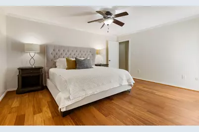 13711 Crickett Hollow Drive, Houston, TX 77069 - Photo 21