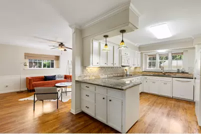 13711 Crickett Hollow Drive, Houston, TX 77069 - Photo 15