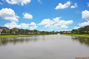 131 Selkirk Dr, Sugar Land, TX 77479 - Photo 49