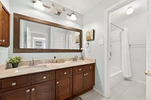 131 Selkirk Dr, Sugar Land, TX 77479 - Photo 41