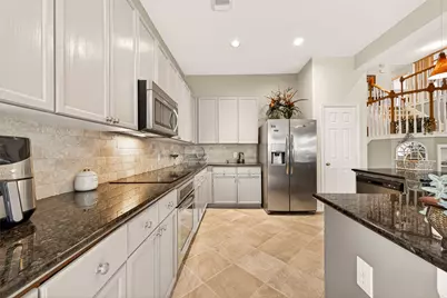 131 Selkirk Drive, Sugar Land, TX 77479 - Photo 3