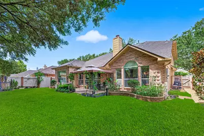 131 Selkirk Drive, Sugar Land, TX 77479 - Photo 45