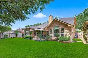 131 Selkirk Dr, Sugar Land, TX 77479 - Photo 45