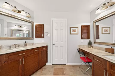 131 Selkirk Drive, Sugar Land, TX 77479 - Photo 29