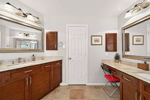 131 Selkirk Dr, Sugar Land, TX 77479 - Photo 29