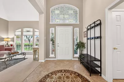 131 Selkirk Drive, Sugar Land, TX 77479 - Photo 9