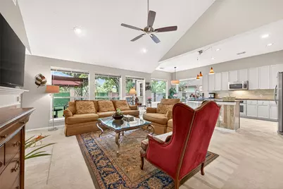131 Selkirk Drive, Sugar Land, TX 77479 - Photo 17