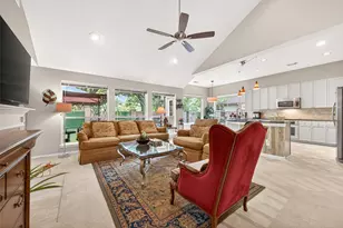 131 Selkirk Dr, Sugar Land, TX 77479 - Photo 17