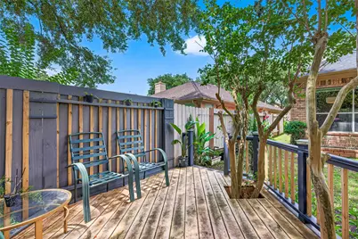 131 Selkirk Drive, Sugar Land, TX 77479 - Photo 43