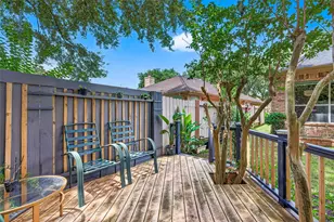 131 Selkirk Dr, Sugar Land, TX 77479 - Photo 43