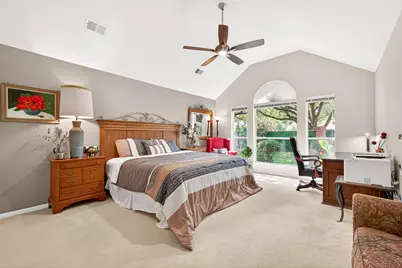 131 Selkirk Drive, Sugar Land, TX 77479 - Photo 27