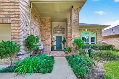 131 Selkirk Drive, Sugar Land, TX 77479 - Photo 7