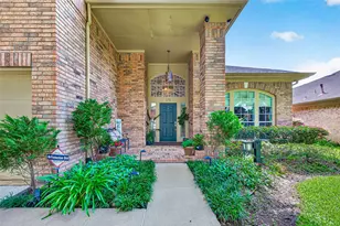 131 Selkirk Dr, Sugar Land, TX 77479 - Photo 7
