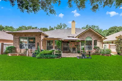 131 Selkirk Drive, Sugar Land, TX 77479 - Photo 5