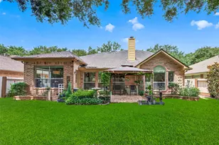 131 Selkirk Dr, Sugar Land, TX 77479 - Photo 5