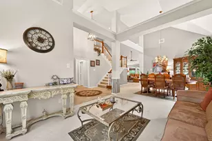 131 Selkirk Dr, Sugar Land, TX 77479 - Photo 13
