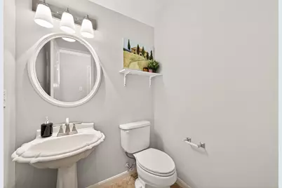 131 Selkirk Drive, Sugar Land, TX 77479 - Photo 33